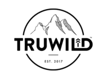Tru Wild