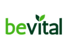 BeVital